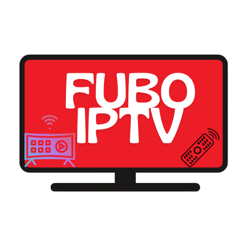 FUBOIPTV