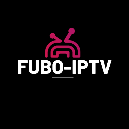 Is TiviMate better than IPTV Smarters?