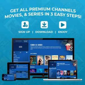 fubo iptv
