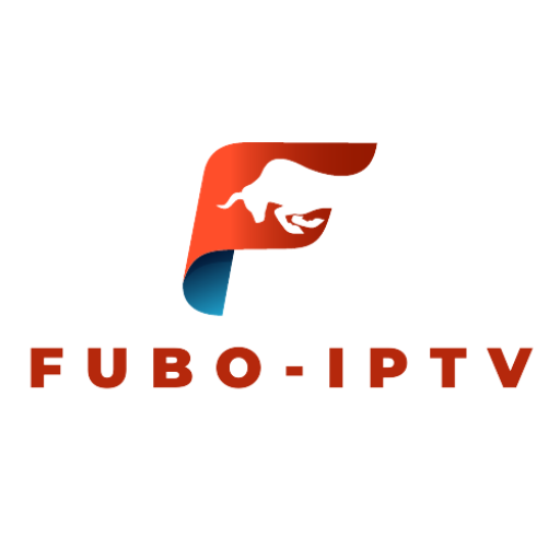 fubotv