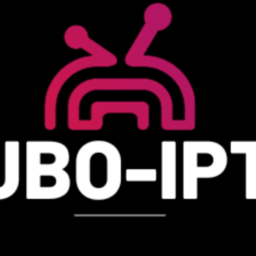 Do fubo IPTV has undoubtedly streaming