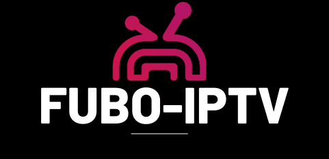 FuboTV Prices are Really High.