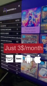 fubo iptv