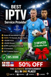 FIFA World Cup 26 Sale